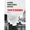 Clearance Dom Quixote Novembro de Jaime Nogueira Pinto