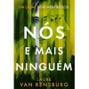 Porto Editora Nós e Mais Ninguém de Laure Van Rensburg