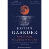 Presença Nós Somos o Aqui e o Agora de Jostein Gaarder
