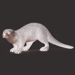 Discount Schleich Nútria