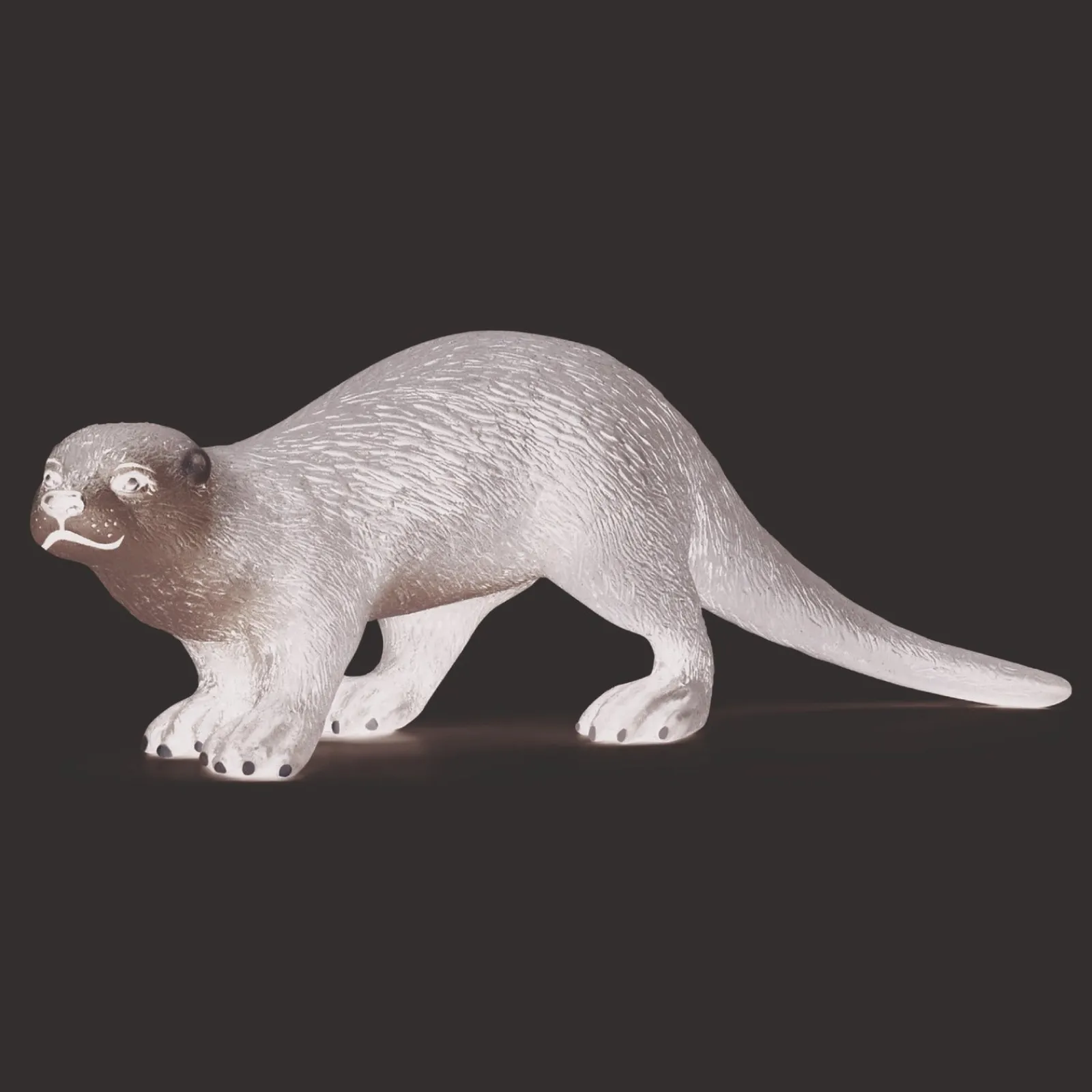 Discount Schleich Nútria