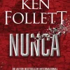 Presença Nunca de Ken Follett