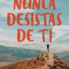 Oficina Do Livro Nunca Desistas de Ti de Susana Teixeira