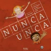 Oficina Livro Nunca Unca de Dulce de Souza Gonçalves e Marcela Forjaz