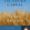 Discount Objectiva O Abc da Vida de Helena Sacadura Cabral