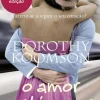 Porto Editora O Amor Está no Ar de Dorothy Koomson