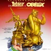 Sale Edições Asa O Aniversário de Astérix e Obélix de René Goscinny e Albert Uderzo - Vol. 34