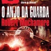Clearance Porto Editora O Anjo da Guarda de Robert Muchamore