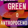 Outlet Asa O Antropoceno - uma Crítica de John Green