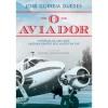 New Lua De Papel O Aviador de José Correia Guedes