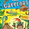 Booksmile O Bando das Cavernas - Heróis do Mundo 10 de Nuno Caravela - O Quetzal!