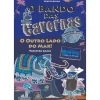 Sale Note! Online O Bando das Cavernas - Heróis do Mundo N.º 3 de Nuno Caravela - O Outro Lado do Mar!