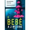 Best Singular O Bebé de A J Mcdine