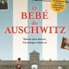 New Topseller O Bebé de Auschwitz de Lily Graham