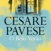 Livros Do Brasil O Belo Verão de Cesare Pavese