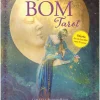 Farol O Bom Tarot de Colette Baron-Reid