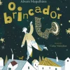 Online Porto Editora O Brincador de Álvaro Magalhães
