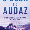 Hot Albatroz O Buda e o Audaz de Vishen Lakhiani