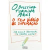 Oficina Do Livro O Bullying Termina Aqui! de Marta Curto