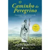 Best Albatroz O Caminho do Peregrino de John Bunyan - Uma Jornada Sobre o Sentido da Vida e a Busca Pela Salvação