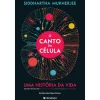Presença O Canto da Célula - uma História da Vida de Siddhartha Mukherjee