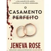 Saída De Emergência O Casamento Perfeito de Jeneva Rose