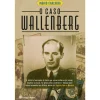 Casa Das Letras O Caso Wallenberg de Ingrid Carlberg
