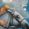 Best Presença O Cavalo e o seu Rapaz de C. S. Lewis - Nº 3