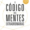 Albatroz O Código das Mentes Extraordinárias de Vishen Lakhiani