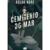 Suma O Cemitério do Mar de Aslak Nore