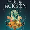 Intrínseca O Cálice dos Deuses de Percy Jackson