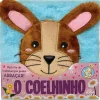 Booksmile O Coelhinho