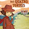 Online Oficina Do Livro O Colégio das Quatro Torres de Enid Blyton