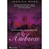 Online Casa Das Letras O Colégio Feminino de St. Ambrose de Jessica Ward