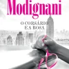 Porto Editora O Corsário e a Rosa de Sveva Modignani