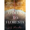 Best Asa O Deus da Floresta de Liz Moore