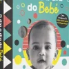 Porto Editora O Dia a Dia do Bebé