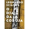 Presença O Dia da Coruja de Leonardo Sciascia