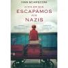 Sale Editorial Presença O Dia em que Escapámos aos Nazis de Ivan Sciapeconi