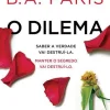 Presença O Dilema de B. A. Paris