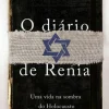 Porto Editora O Diário de Renia de Renia Spiegel - Uma Vida na Sombra do Holocausto