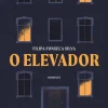 Suma De Letras O Elevador de Filipa Fonseca Silva