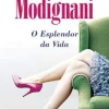 Clearance Porto Editora O Esplendor da Vida de Sveva Casati Modignani