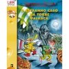 Presença O Estranho Caso da Torre Palhaça de Geronimo Stilton de Geronimo Stilton