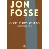 Cavalo De Ferro O Eu é um Outro (Septologia III-V) de Jon Fosse