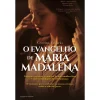 Clube Do Autor O Evangelho de Maria Madalena de Cristina Fallarás