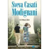 New Porto Editora O Falcão de Sveva Casati Modignani