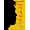 Online Casa Das Letras O Fantasma Chinês de Christoph Giesen