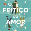 Singular O Feitiço do Amor de Kate Robb