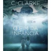 Asa O Fim da Infância de Arthur C. Clarke